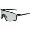 Image de Endura Lunettes De Soleil Photochromiques Shumba Ii Smoke/CAT 0-2
