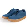 Image de Endura Chaussures Vtt Hummvee EU 39