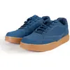 Image de Endura, Hommes, Chaussures de cyclisme, Chaussure Hummvee Flat Pedal (42), Bleu