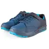 Image de Endura Chaussures Vtt Mt500 Burner EU 46