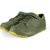 Image de Endura, Hommes, Chaussures de cyclisme, Chaussure MT500 Burner Clipless (45), Vert