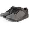 Image de Endura Chaussures Vtt Burner Mt500 EU 43