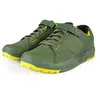 Image de Endura Chaussures Vtt Burner Mt500 EU 43