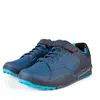 Image de Endura Chaussures Vtt Burner Mt500 EU 38