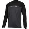 Image de Endura T-shirt à Manches Longues Mt500 Burner M