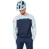 Image de Endura T-shirt à Manches Longues Mt500 Burner S
