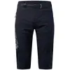 Image de Endura, Hommes, Pantalon de cyclisme, MT500 Burner (S), Noir