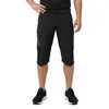 Image de Endura Short Mt500 Burner L