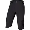 Image de Endura, Hommes, Pantalon de cyclisme, MT500 Burner (XL), Noir