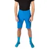 Image de Endura Short Singletrack Lite Short Fit 2XL