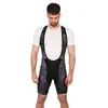 Image de Endura Cuissard Singletrack Inner S