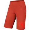 Image de Endura Short VTT sans peau femme Singletrack Lite