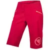 Image de Endura Short Singletrack Lite M