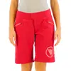 Image de Endura Short Singletrack Lite Short Fit XL