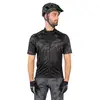 Image de Endura Maillot à Manches Courtes Hummvee Ray L