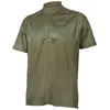 Image de Endura, Hommes, Maillot de cyclisme, Maillot Hummvee Ray (manches courtes) (M), Vert, M