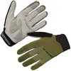 Image de Endura Gants Hummvee Plus Ii S