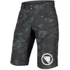 Image de Endura Short Singletrack Ii S