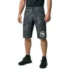 Image de Endura Short Singletrack Ii M