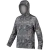 Image de Endura Veste Hummvee Wp Shell L