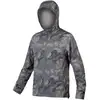 Image de Endura Coupe-vent Hummvee