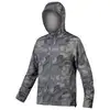Image de Endura Coupe-vent Hummvee