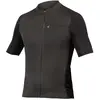 Image de Endura Maillot à Manches Courtes Gv500 Reiver S