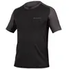 Image de Endura Maillot à Manches Courtes Gv500 Foyle T Gravel 2XL