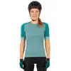 Image de Endura Maillot à Manches Courtes Gv500 Gravel S