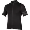 Image de Endura Maillot à Manches Courtes Pro Sl M