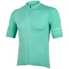 Image de Endura Maillot à Manches Courtes Pro Sl XL