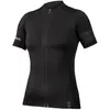 Image de Endura Maillot à Manches Courtes Pro Sl Ii XS