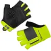 Image de Endura Gants Courts Fs260-pro Aerogel S