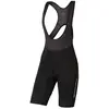 Image de Endura, Femmes, Pantalon de cyclisme, FS260-Pro Dropseat Bibshort (M, XS), Noir