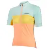Image de Endura Maillot à Manches Courtes Fs260-pro Ii XL