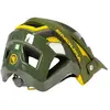 Image de Endura Casque Vtt Mt500 Mips S-M