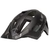 Image de Endura Casque Vtt Singletrack Mips M-L