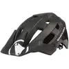 Image de Endura Casque VTT Singletrack Mips 2025