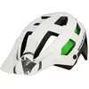 Image de Endura Casque Vtt Singletrack Mips S-M