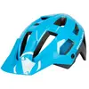 Image de Endura Casque Vtt Singletrack Mips M-L