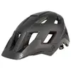 Image de Endura Casque VTT Hummvee Plus