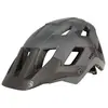 Image de Endura Casque Vtt Hummvee Plus S-M