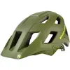Image de Endura Casque Vtt Hummvee Plus M-L