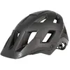 Image de Endura Casque Vtt Hummvee Plus Mips M-L