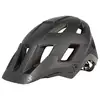 Image de Endura Casque VTT Hummvee Plus Mips 2025
