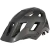 Image de Endura, Casque vélo, (55 - 59 cm)