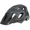 Image de Endura Casque Vtt Hummvee Plus Mips L-XL
