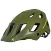 Image de Endura Casque Vtt Hummvee Plus Mips M-L