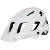 Image de Endura Casque Vtt Hummvee Plus Mips L-XL