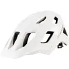 Image de Endura, Casque vélo, (58 - 63 cm)